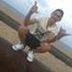 Avatar de Antonio Simplicio