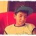 Avatar de Cristian Dossantos