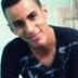 Avatar de Michel Dos Santos