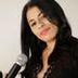 Avatar de Denise de  Morais