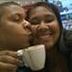 Avatar de Karen Dyany Rodrigues