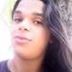 Avatar de Robertho Da Silva Silva