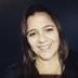 Avatar de Walewska Pinheiro