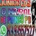 Avatar de Junior  LX