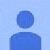 Avatar de Frank William