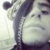 Avatar de Celso Santos