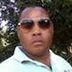 Avatar de José Nilton Magalhães Frade