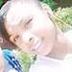 Avatar de Hyasmin Santos