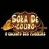Avatar de SOLA DE COURO