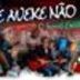 Avatar de Seavexenao Forroexecutivo