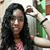 Avatar de Leticia Gomes