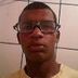 Avatar de edson santos