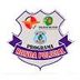 Avatar de Ronda Policial2