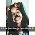 Avatar de ZairaSilva MKWS
