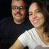Avatar de sabrina ferreira santos