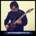 Avatar de ESTEVAO GUITARRISTA