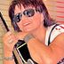 Avatar de Thays Montero