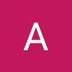 Avatar de Adilson Alves