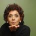 Avatar de Cristina Villaça