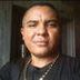 Avatar de Geraldo Sousa