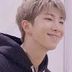 Avatar de BTS TUS PATRONES