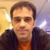 Avatar de Fernando Jasminoy Comas