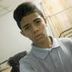 Avatar de Diego José C.
