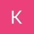 Avatar de Kelly Yamaguchi