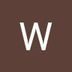 Avatar de Wellington Santos