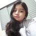 Avatar de Larissa Fernanda Figueira Ferreira