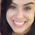 Avatar de Juliana Ferreira