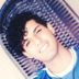 Avatar de Junior Santos