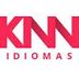 Avatar de Comercial KNN