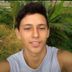 Avatar de Mateus Bueno Ferreira