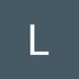 Avatar de Luiza Castilho Maldaun