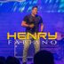 Avatar de Henry Fabiano