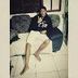 Avatar de Matheus Mota