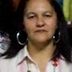 Avatar de angelita blanco