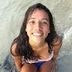 Avatar de Marina Lloret Fuentes