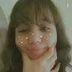 Avatar de army Ester