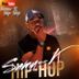 Avatar de Samu-K Hip-Hop