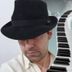 Avatar de Edy Silva Show