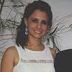 Avatar de Valéria Luza