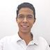 Avatar de Zaqueu Souza