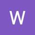 Avatar de Wesley Moura