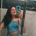 Avatar de Julia Carvalho