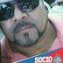 Avatar de Ivan Carlos Andrade Alves Carlos