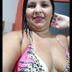 Avatar de Idaliane Mikaela