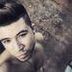 Avatar de Matheus Teles de Freitas
