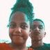 Avatar de Bruno Santos